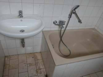 rheinland-pfalz 15 K 56/24 Bellengasse 41, 55234 Hochborn 25