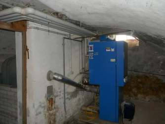 rheinland-pfalz 15 K 56/24 Bellengasse 41, 55234 Hochborn 21