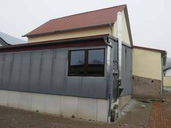 rheinland-pfalz 15 K 56/24 Bellengasse 41, 55234 Hochborn 3