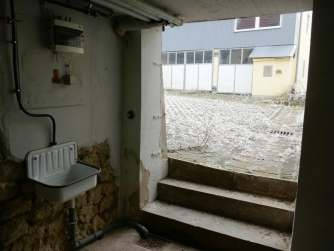 rheinland-pfalz 15 K 56/24 Bellengasse 41, 55234 Hochborn 27