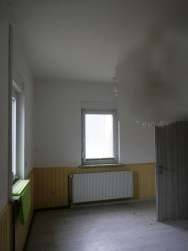 rheinland-pfalz 15 K 56/24 Bellengasse 41, 55234 Hochborn 23