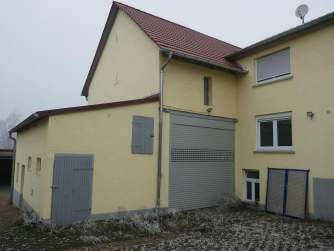 rheinland-pfalz 15 K 56/24 Bellengasse 41, 55234 Hochborn 4