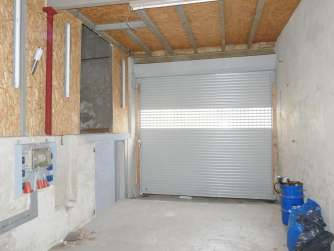 rheinland-pfalz 15 K 56/24 Bellengasse 41, 55234 Hochborn 35