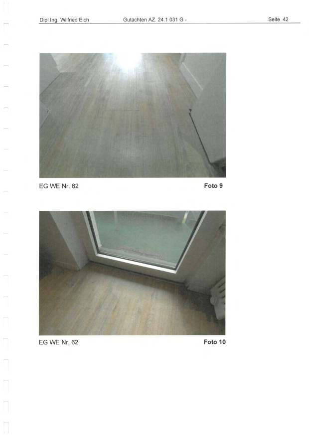 rheinland-pfalz 16 K 33/24 Trifelsstraße 51, 67551 Worms-Pfeddersheim 10