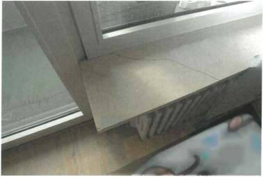 rheinland-pfalz 16 K 33/24 Trifelsstraße 51, 67551 Worms-Pfeddersheim 8