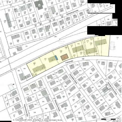 rheinland-pfalz 16 K 33/24 Trifelsstraße 51, 67551 Worms-Pfeddersheim 16