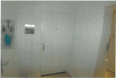 rheinland-pfalz 16 K 33/24 Trifelsstraße 51, 67551 Worms-Pfeddersheim 13