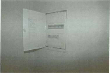 rheinland-pfalz 16 K 33/24 Trifelsstraße 51, 67551 Worms-Pfeddersheim 12