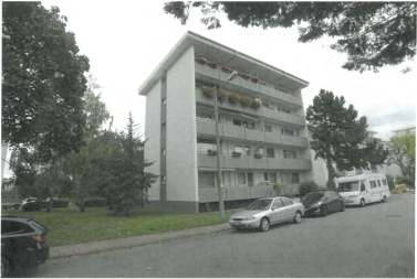 Vierzimmerwohnung in Trifelsstraße 51, 67551 Worms-Pfeddersheim - Bild 4