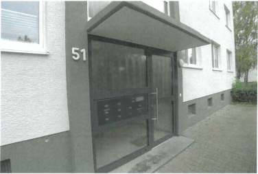 rheinland-pfalz 16 K 33/24 Trifelsstraße 51, 67551 Worms-Pfeddersheim 6