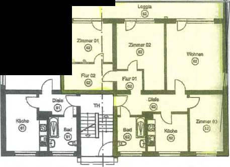 rheinland-pfalz 16 K 33/24 Trifelsstraße 51, 67551 Worms-Pfeddersheim 17