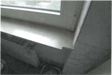 rheinland-pfalz 16 K 33/24 Trifelsstraße 51, 67551 Worms-Pfeddersheim 7