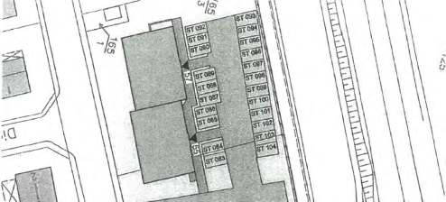 rheinland-pfalz 16 K 33/24 Trifelsstraße 51, 67551 Worms-Pfeddersheim 18