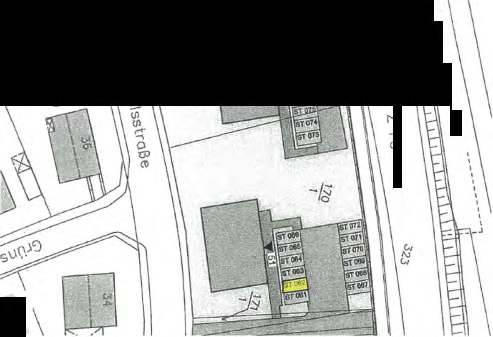 rheinland-pfalz 16 K 33/24 Trifelsstraße 51, 67551 Worms-Pfeddersheim 20
