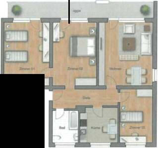 rheinland-pfalz 16 K 33/24 Trifelsstraße 51, 67551 Worms-Pfeddersheim 19