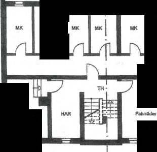 rheinland-pfalz 16 K 33/24 Trifelsstraße 51, 67551 Worms-Pfeddersheim 15