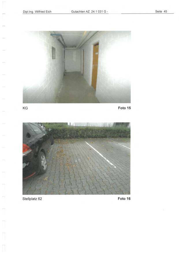 rheinland-pfalz 16 K 33/24 Trifelsstraße 51, 67551 Worms-Pfeddersheim 11