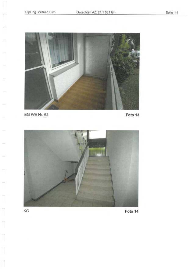 rheinland-pfalz 16 K 33/24 Trifelsstraße 51, 67551 Worms-Pfeddersheim 9