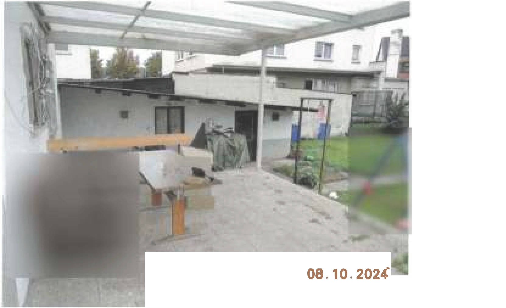 Zweifamilienhaus, Garage in Lessingstraße 6, 67551 Worms - Pfeddersheim - Bild 4