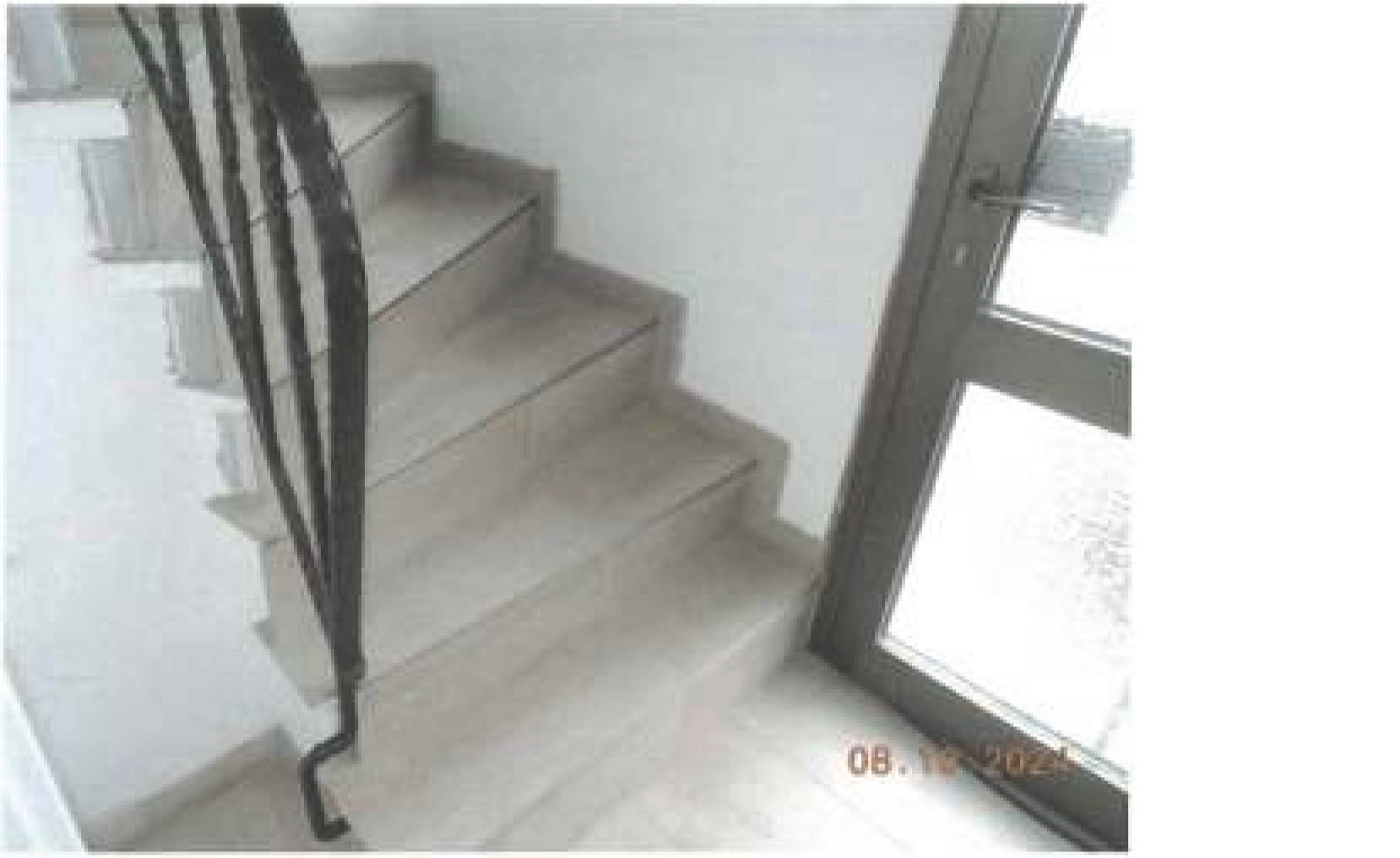 Zweifamilienhaus, Garage in Lessingstraße 6, 67551 Worms - Pfeddersheim - Bild 5