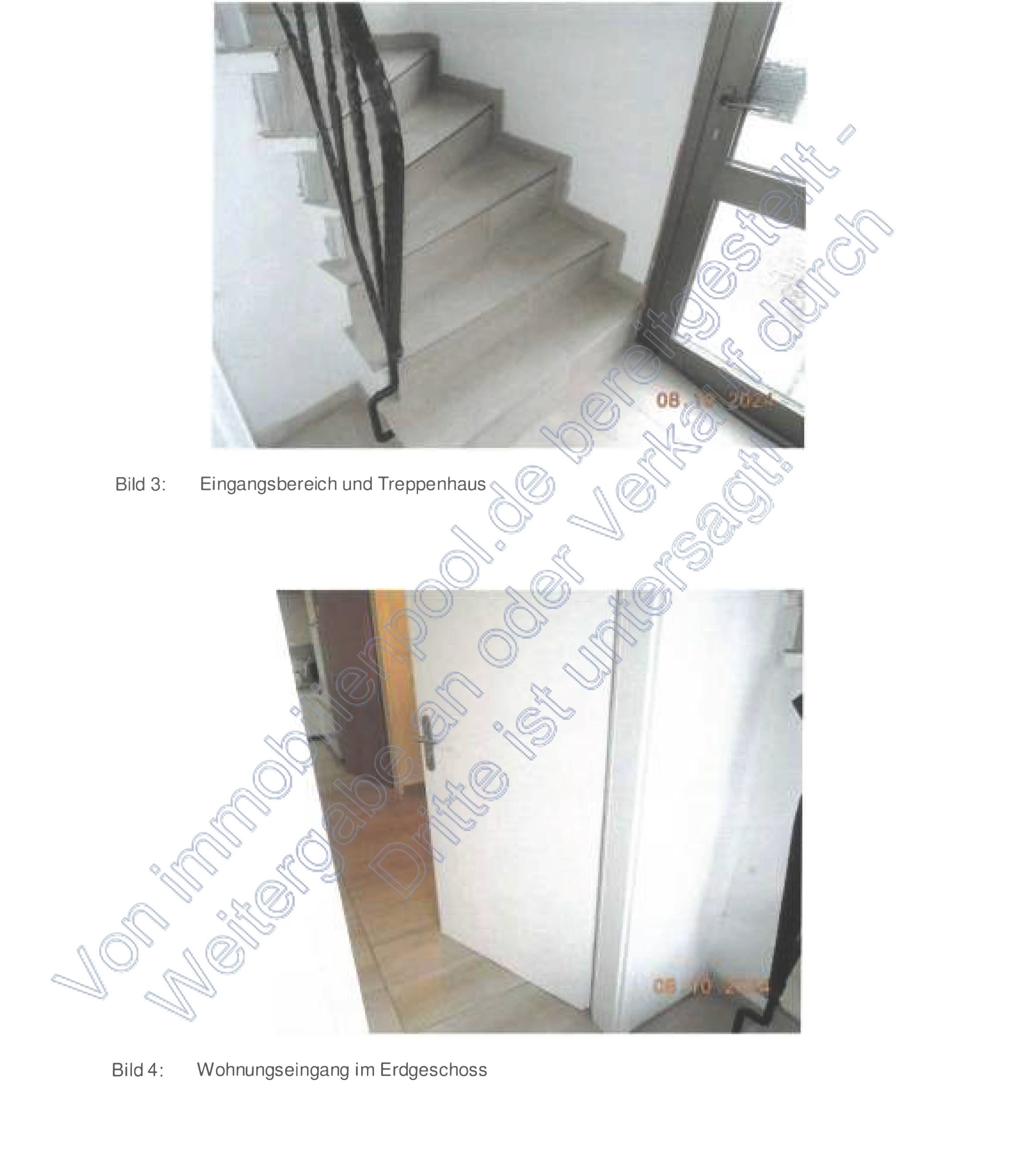 rheinland-pfalz 16 K 42/24 Lessingstraße 6, 67551 Worms - Pfeddersheim 11