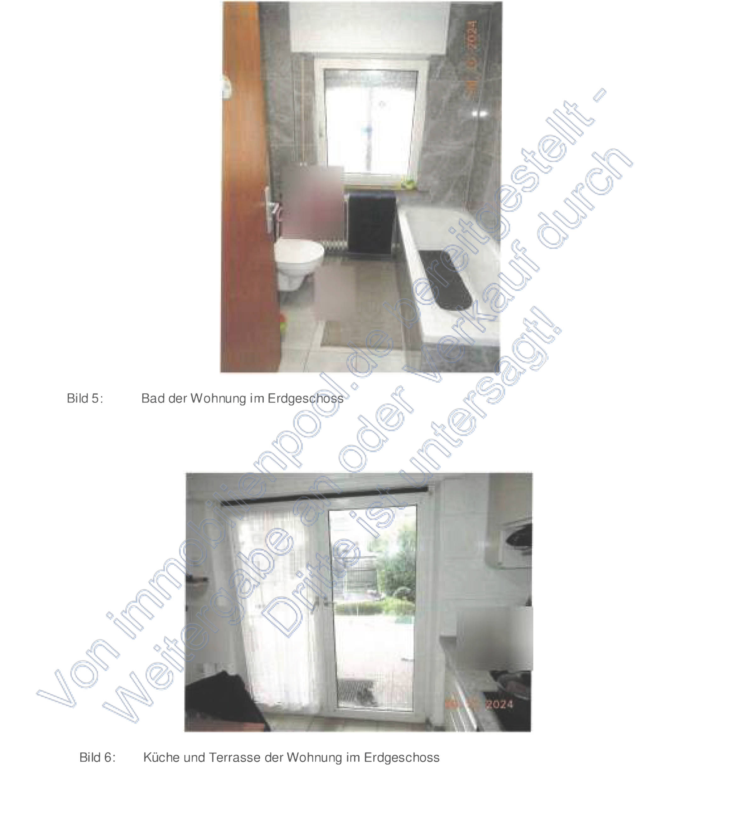 rheinland-pfalz 16 K 42/24 Lessingstraße 6, 67551 Worms - Pfeddersheim 10