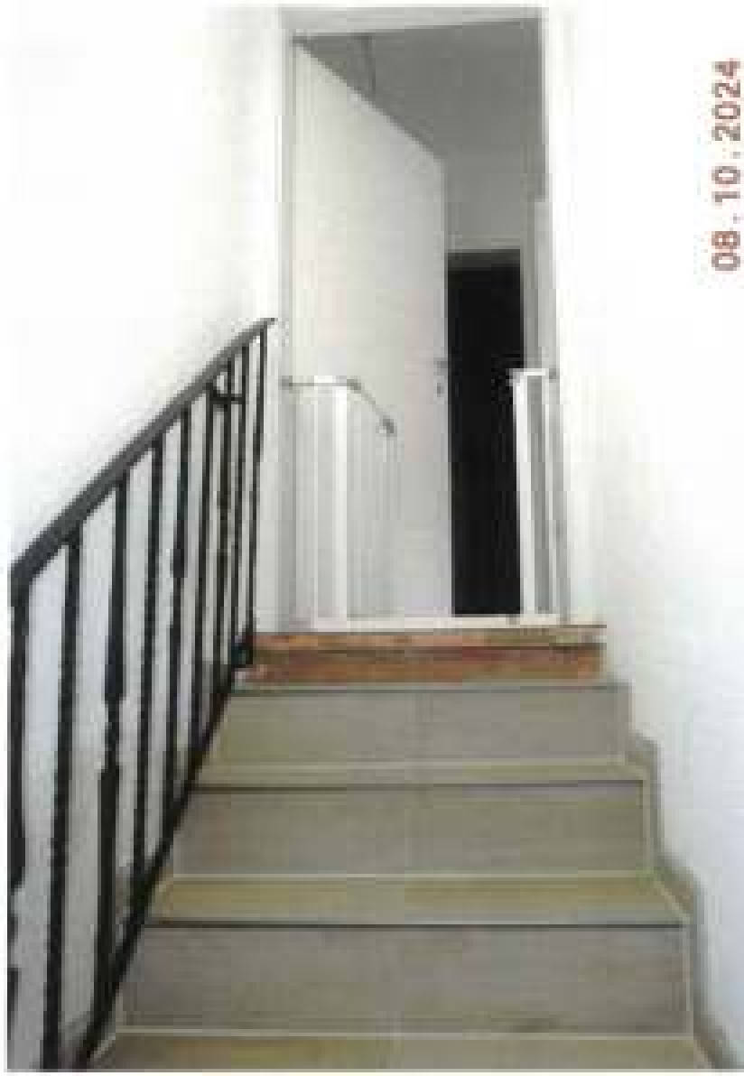 rheinland-pfalz 16 K 42/24 Lessingstraße 6, 67551 Worms - Pfeddersheim 9