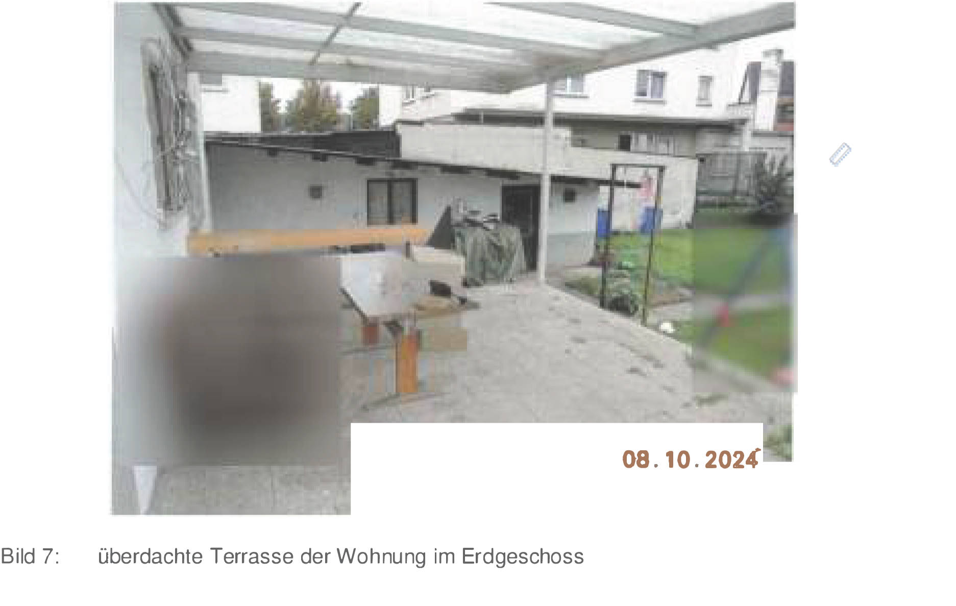 rheinland-pfalz 16 K 42/24 Lessingstraße 6, 67551 Worms - Pfeddersheim 6