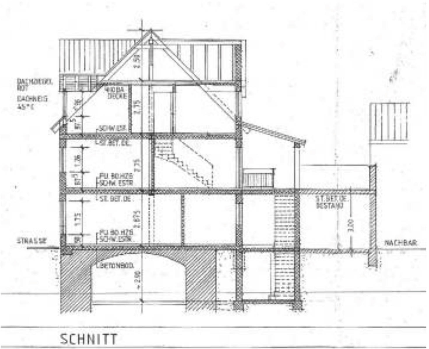 rheinland-pfalz 2 K 12/24 Obermarkt 4, 55239 Gau-Odernheim 7