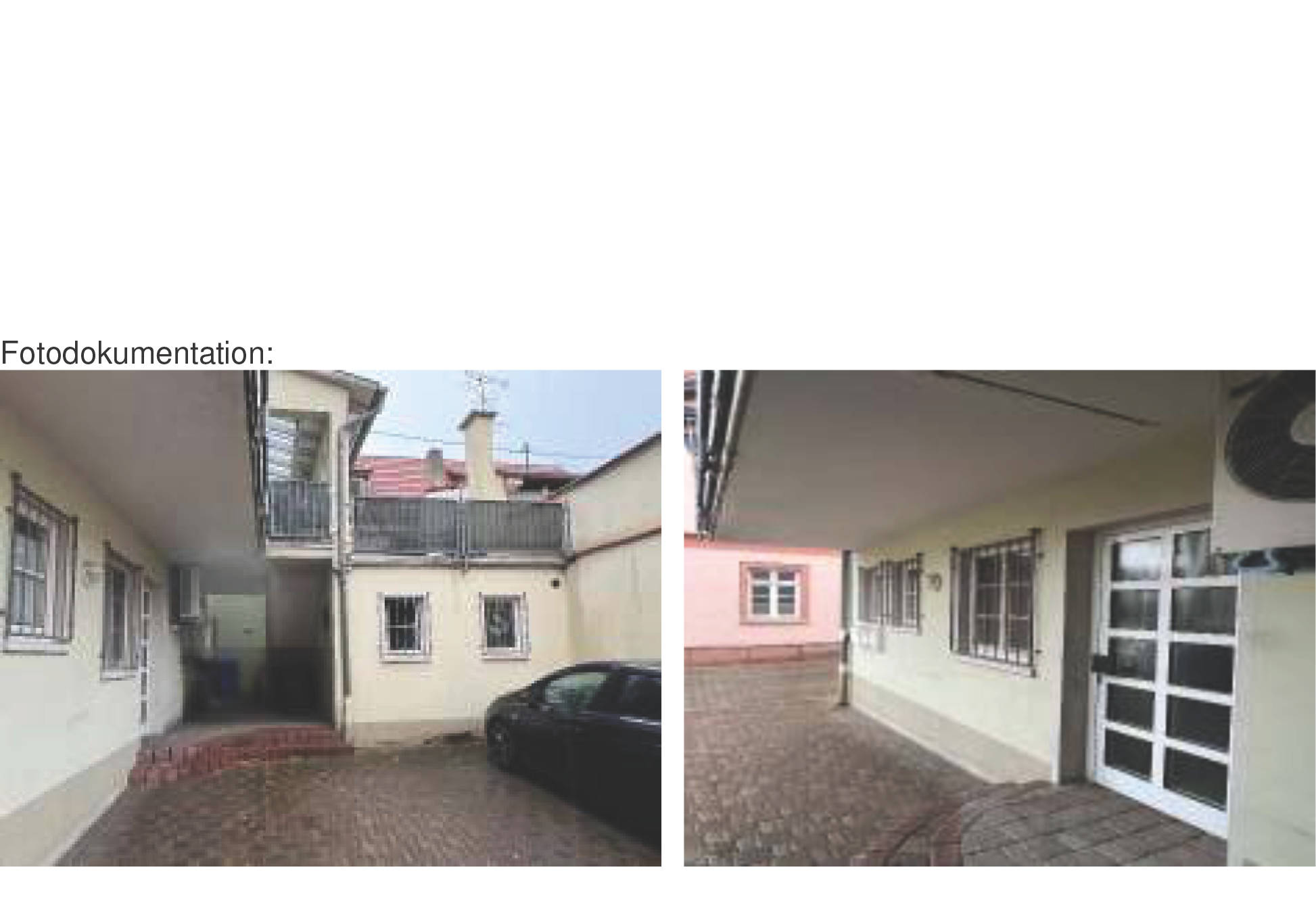 Wohn- und Geschäftshaus in Obermarkt 4, 55239 Gau-Odernheim - Bild 4