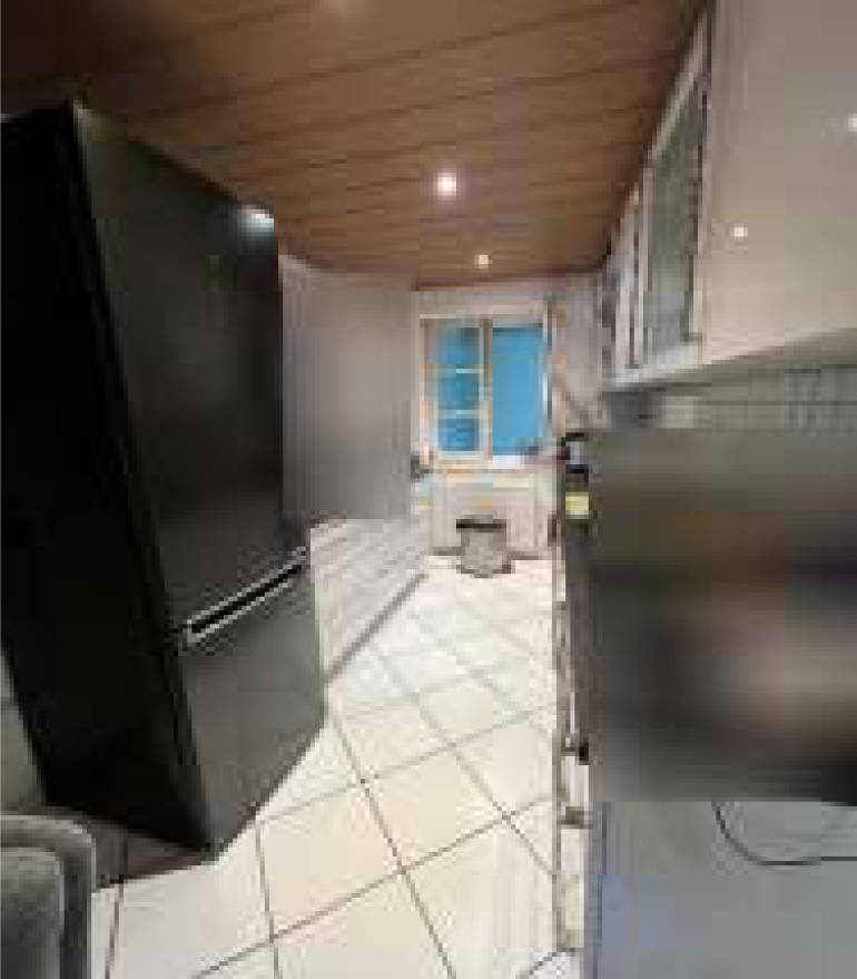 Wohn- und Geschäftshaus in Obermarkt 4, 55239 Gau-Odernheim - Bild 3