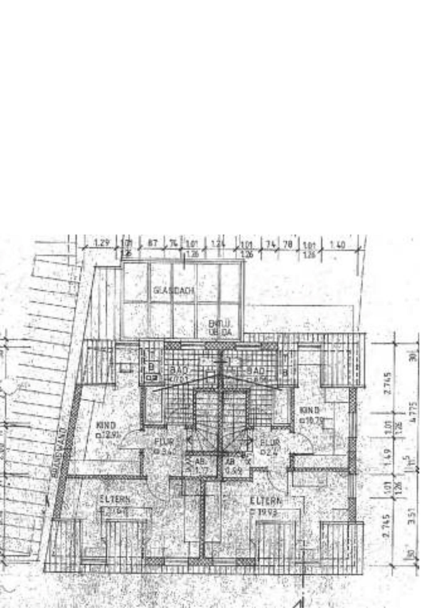 rheinland-pfalz 2 K 12/24 Obermarkt 4, 55239 Gau-Odernheim 6