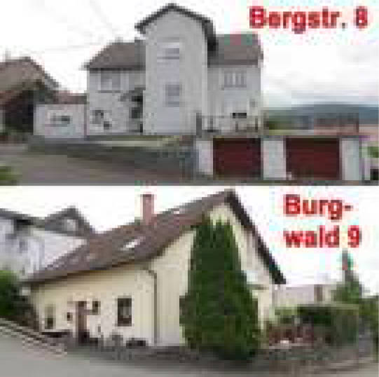rheinland-pfalz 2 K 15/25 Bergstraße 8, Burgwald 9, 67808 Ruppertsecken 2