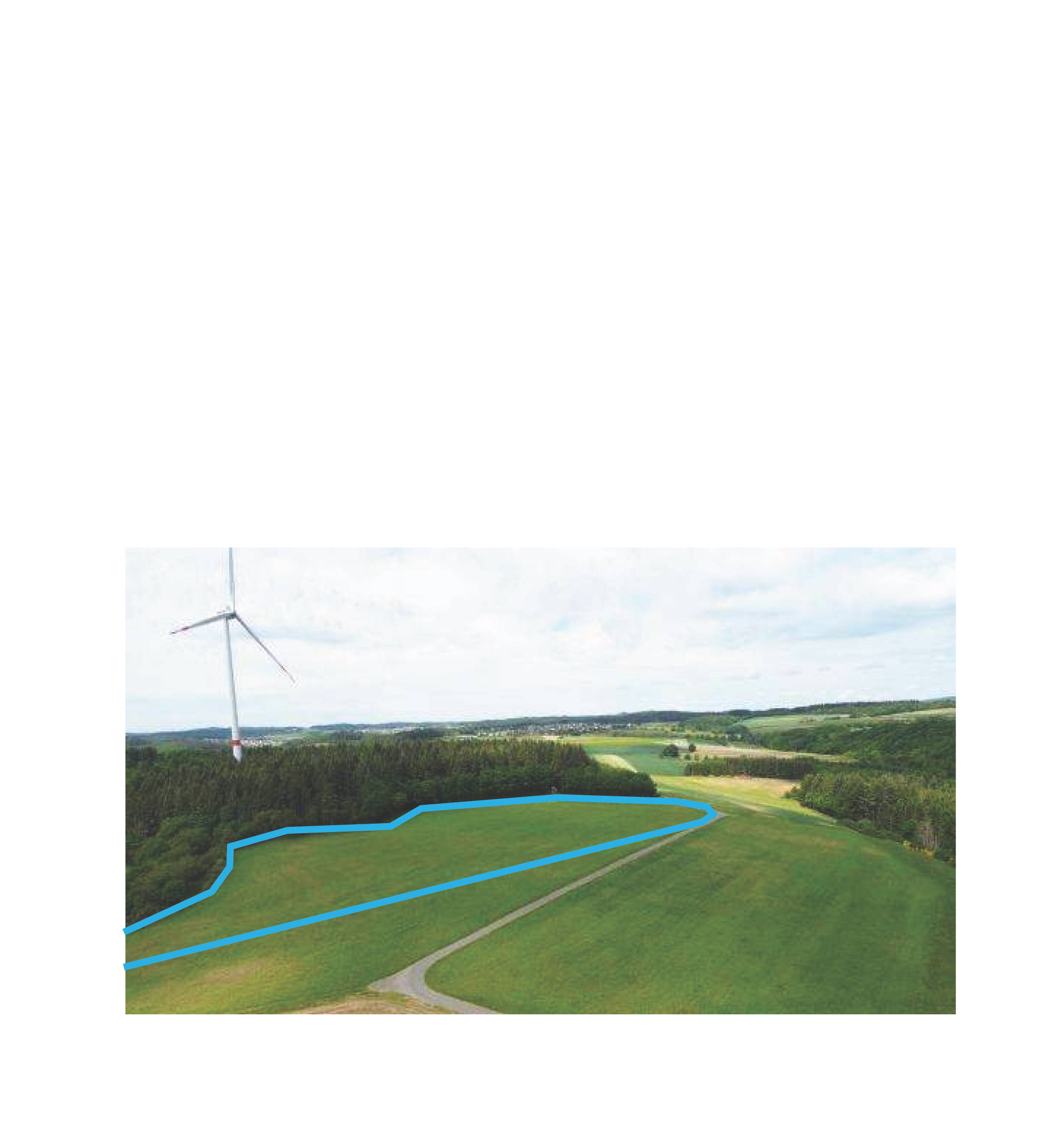 rheinland-pfalz 2 K 17/24 56729 Nachtsheim 6