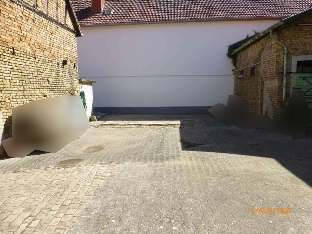 rheinland-pfalz 2 K 2/25 Graugasse 6, 55288 Gabsheim 20