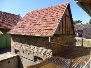 rheinland-pfalz 2 K 2/25 Graugasse 6, 55288 Gabsheim 2