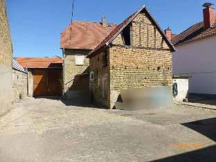 rheinland-pfalz 2 K 2/25 Graugasse 6, 55288 Gabsheim 11