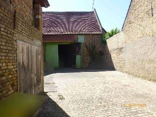 rheinland-pfalz 2 K 2/25 Graugasse 6, 55288 Gabsheim 23