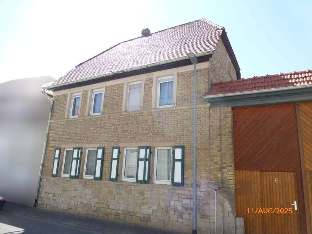 rheinland-pfalz 2 K 2/25 Graugasse 6, 55288 Gabsheim 1
