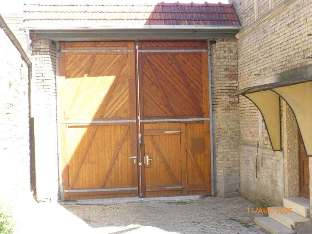 rheinland-pfalz 2 K 2/25 Graugasse 6, 55288 Gabsheim 18