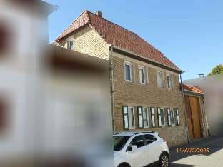 rheinland-pfalz 2 K 2/25 Graugasse 6, 55288 Gabsheim 10