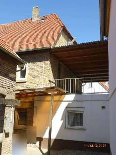 rheinland-pfalz 2 K 2/25 Graugasse 6, 55288 Gabsheim 7