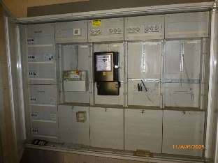 rheinland-pfalz 2 K 2/25 Graugasse 6, 55288 Gabsheim 26