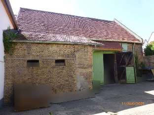 rheinland-pfalz 2 K 2/25 Graugasse 6, 55288 Gabsheim 3