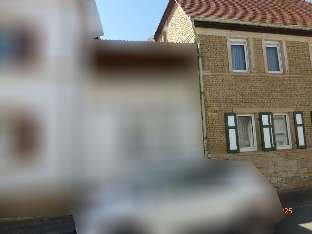rheinland-pfalz 2 K 2/25 Graugasse 6, 55288 Gabsheim 9