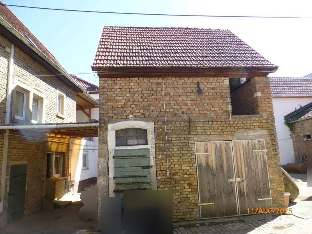 rheinland-pfalz 2 K 2/25 Graugasse 6, 55288 Gabsheim 6