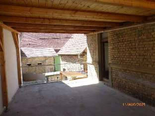 rheinland-pfalz 2 K 2/25 Graugasse 6, 55288 Gabsheim 28