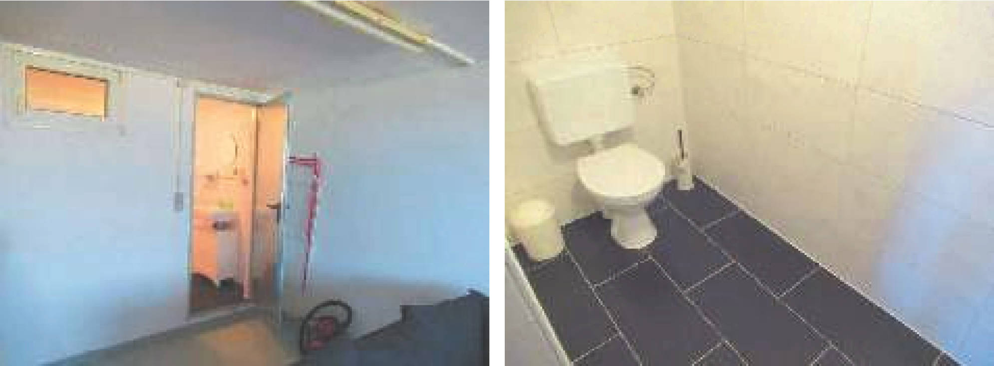Doppelhaushälfte in Plattenweg 5a, 55237 Bornheim - Bild 4