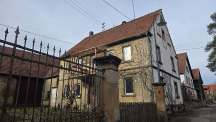 rheinland-pfalz 2 K 23/25 Hengstbacherhof 5, 7, 67822 Sankt Alban 8