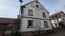 rheinland-pfalz 2 K 23/25 Hengstbacherhof 5, 7, 67822 Sankt Alban 1